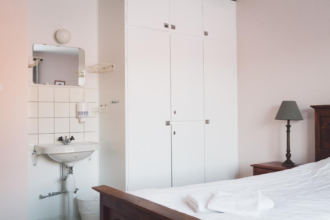 Helsingegarden Hostel Järvsö Εξωτερικό φωτογραφία