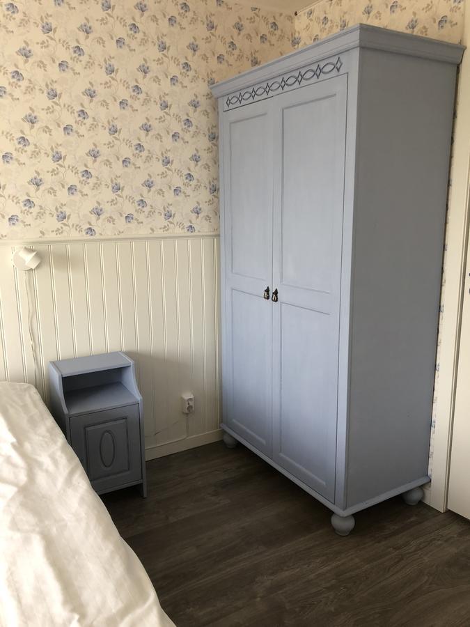 Helsingegarden Hostel Järvsö Εξωτερικό φωτογραφία